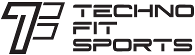 Techno Fit Sport