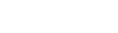 Techno Fit Sport